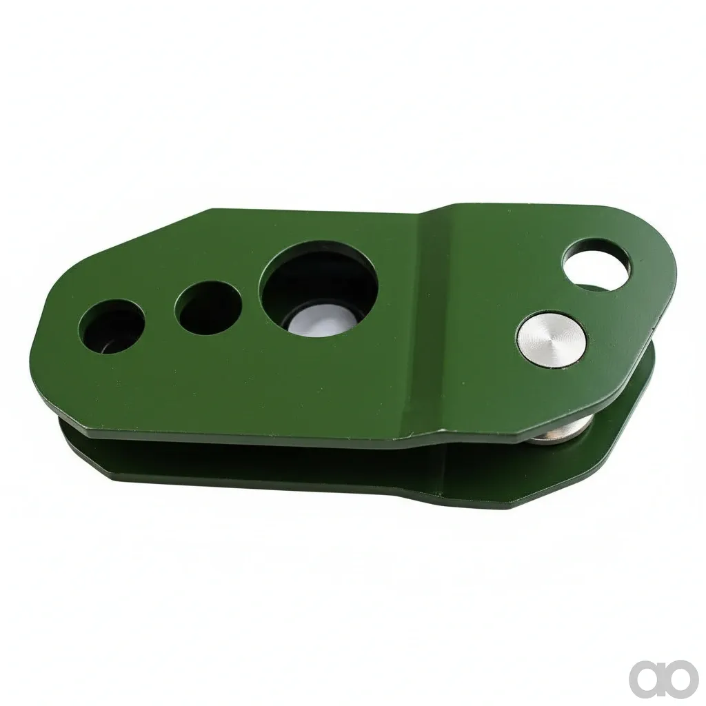 Amazone-953315 - Pendulum compensation (953315)