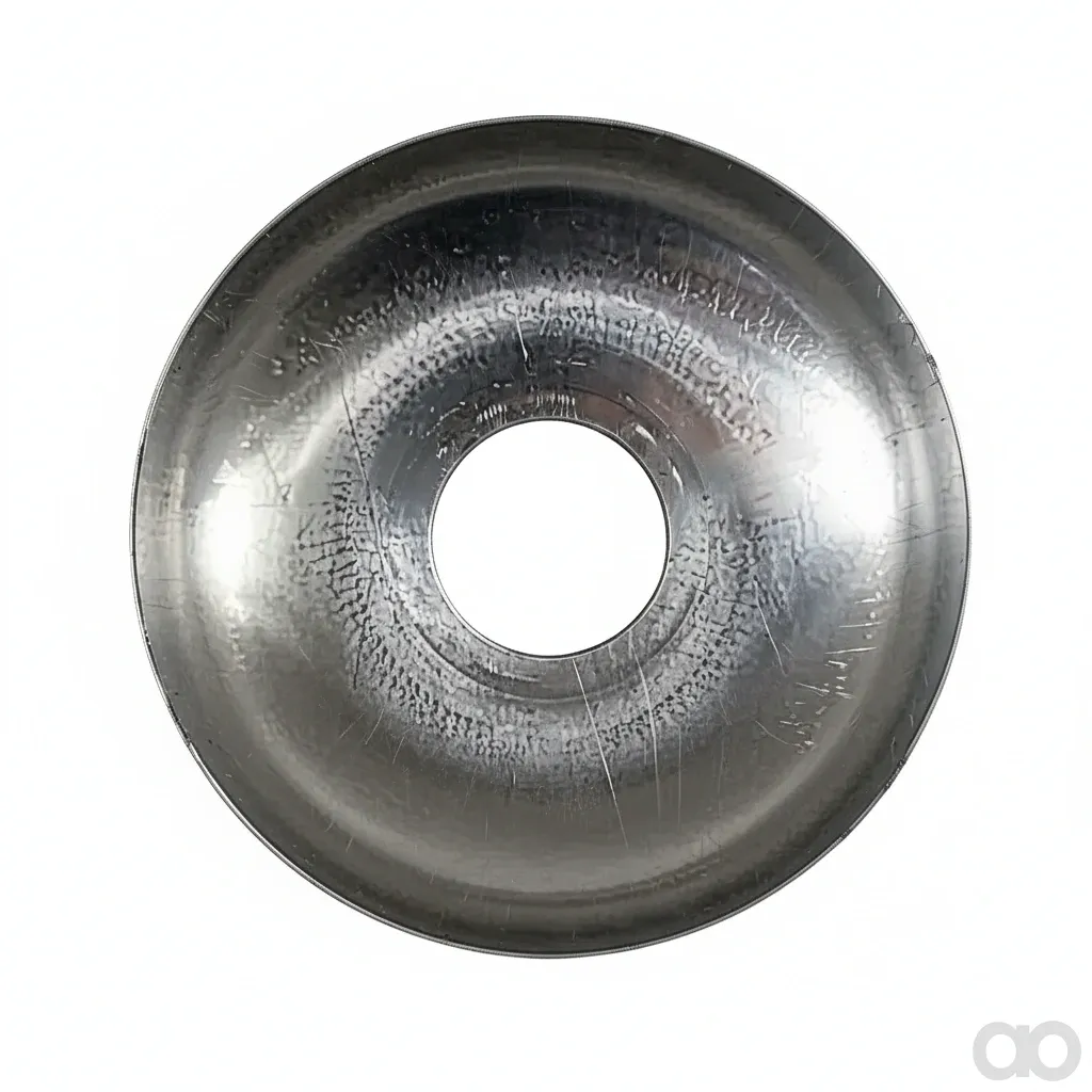 Amazone-953324r - Distributor hood inner (953324R)
