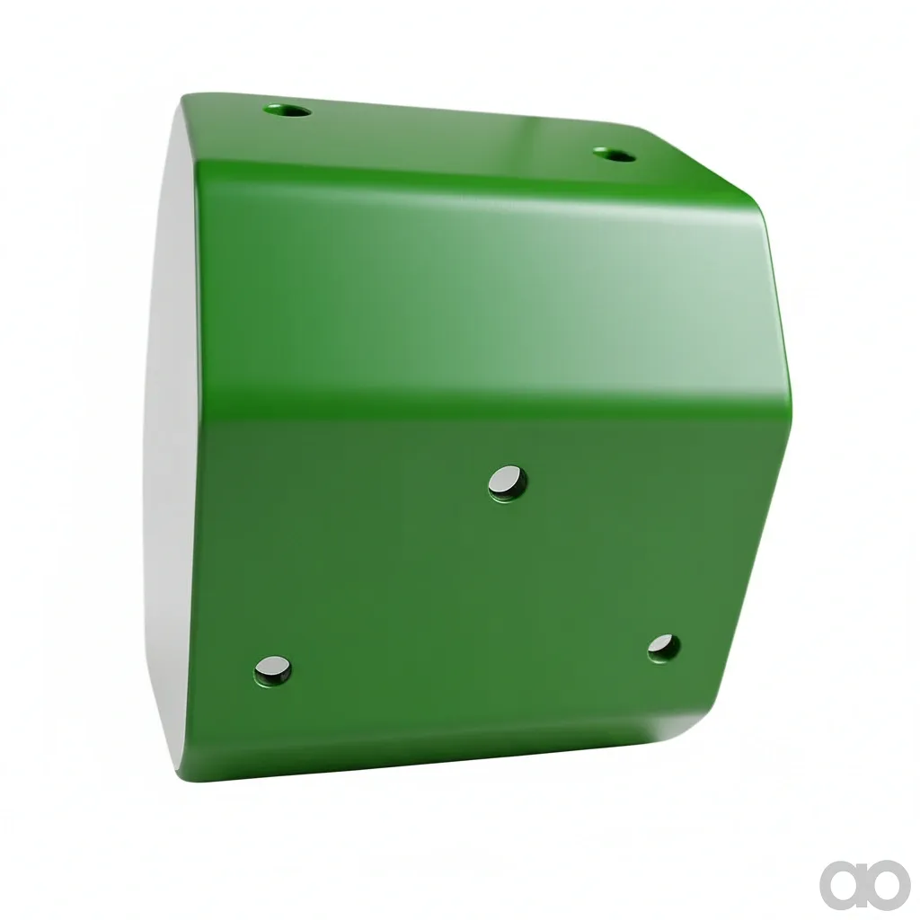 Amazone-953352 - Lamp holder (02/K5) (953352)