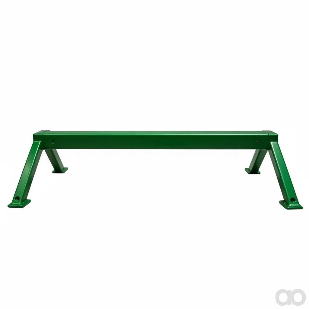 Amazone - 953889 - Boom (02/K3)