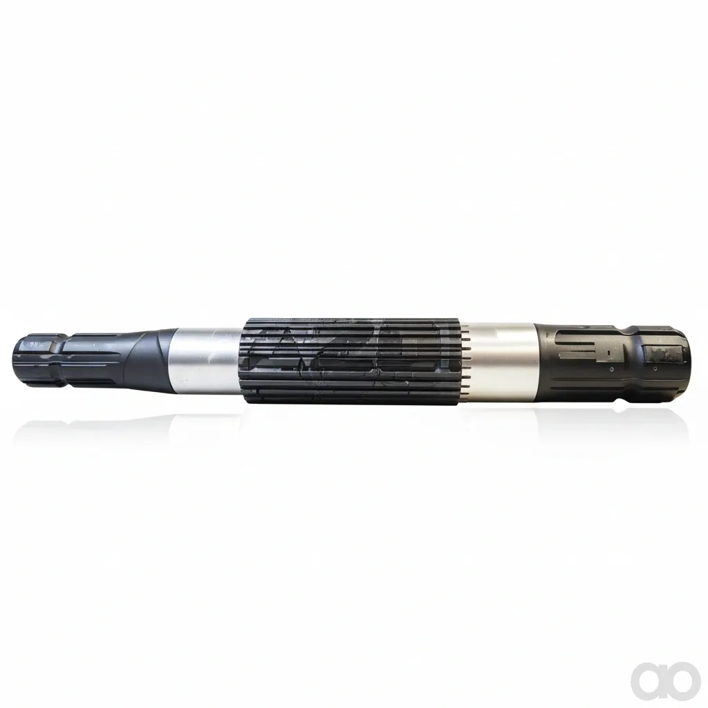 Amazone-953952 - Main drive shaft 1 3/4 (953952)