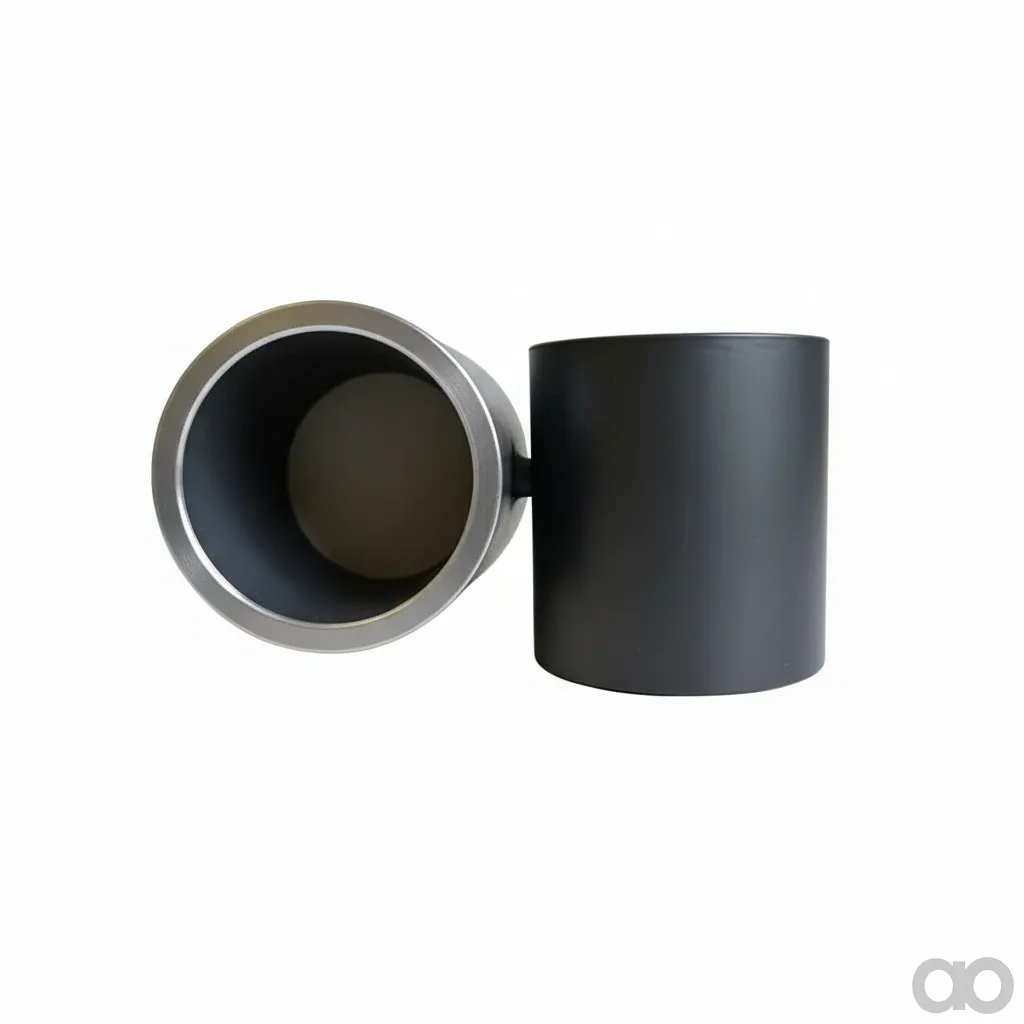 AMAZONE - 954405 - Bushing 50X60X65 MM