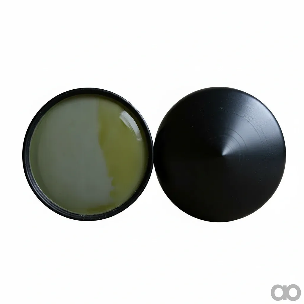 Amazone-954409 - Sealing cap 100X10 (954409)