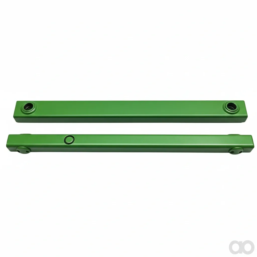Amazone-954498 - Top link II (02) (954498)