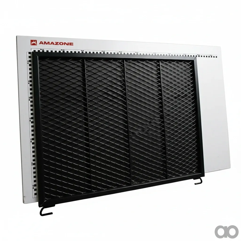 Amazone-954925 - Screen grate Ad-P (02) (954925)