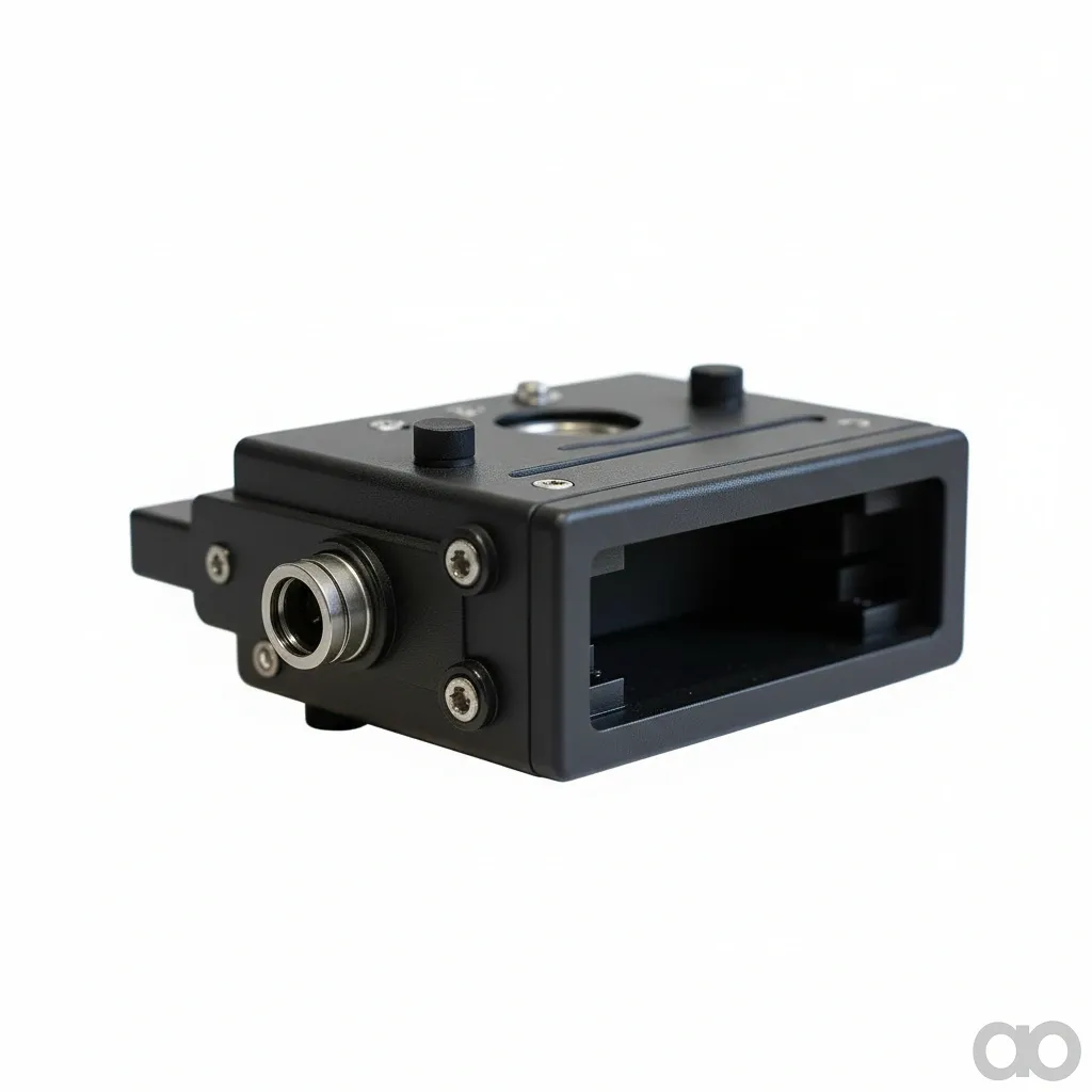 Amazone-955503 - Clamping rail (02/K5) (955503)