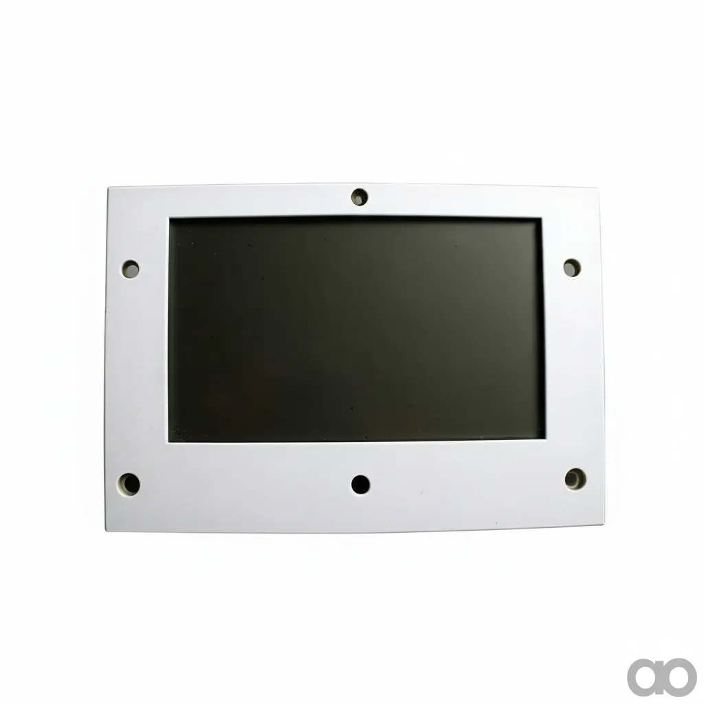 AMAZONE - 955575 - Cover Seal KG 403-2