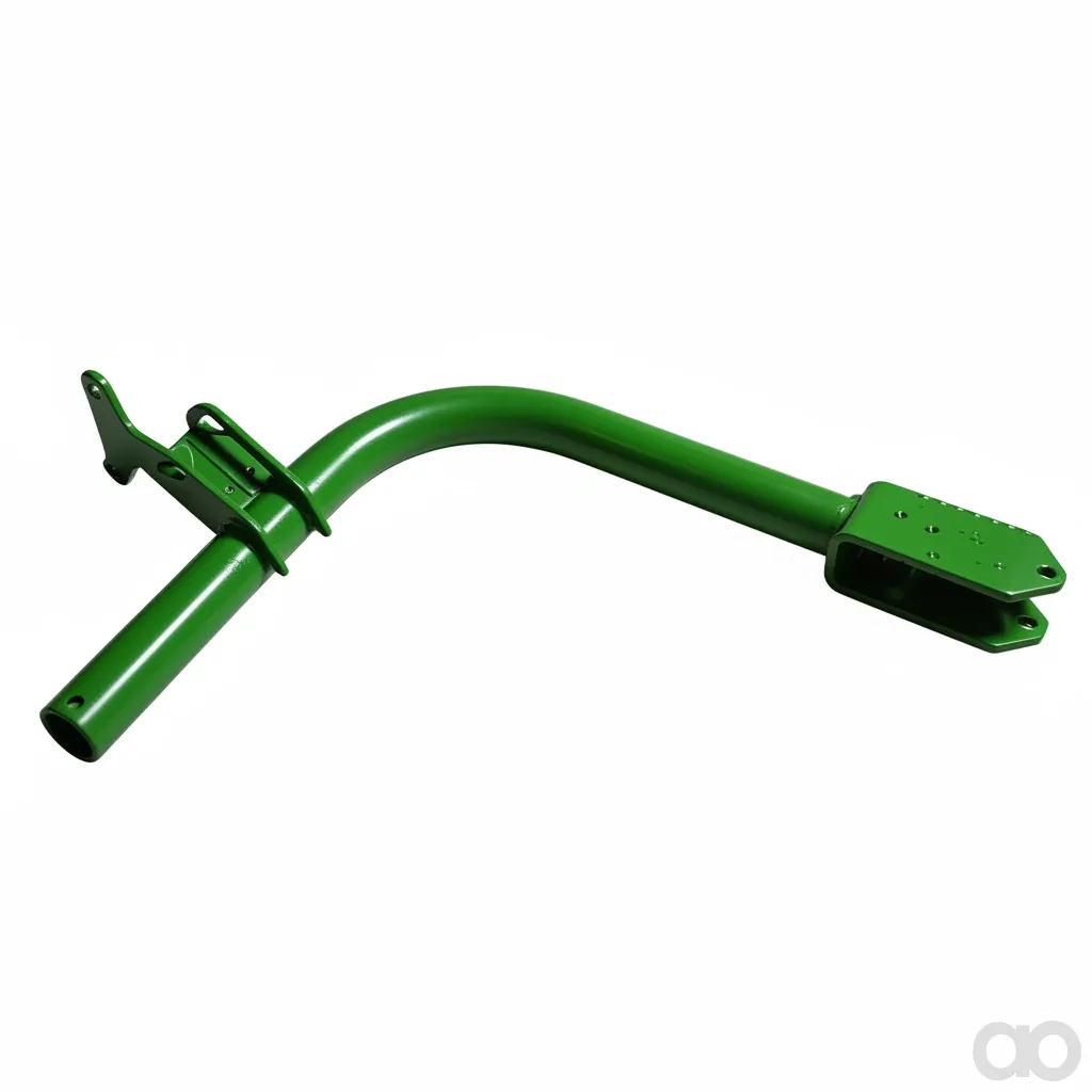 Amazone-955666 - Marker right (02) (955666)