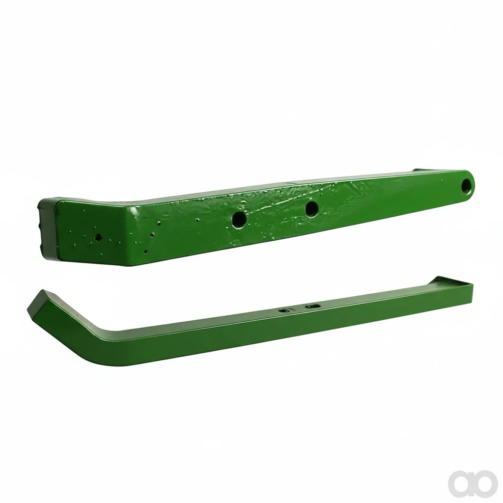 Amazone-955783 - Stop (02) (955783)
