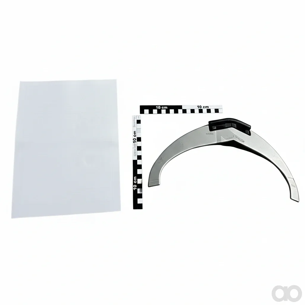 Amazone-955788 - Half-side shut-off complete (955788)