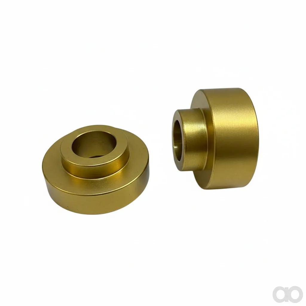 Amazone-956169 - Bushing 30X18 (956169)