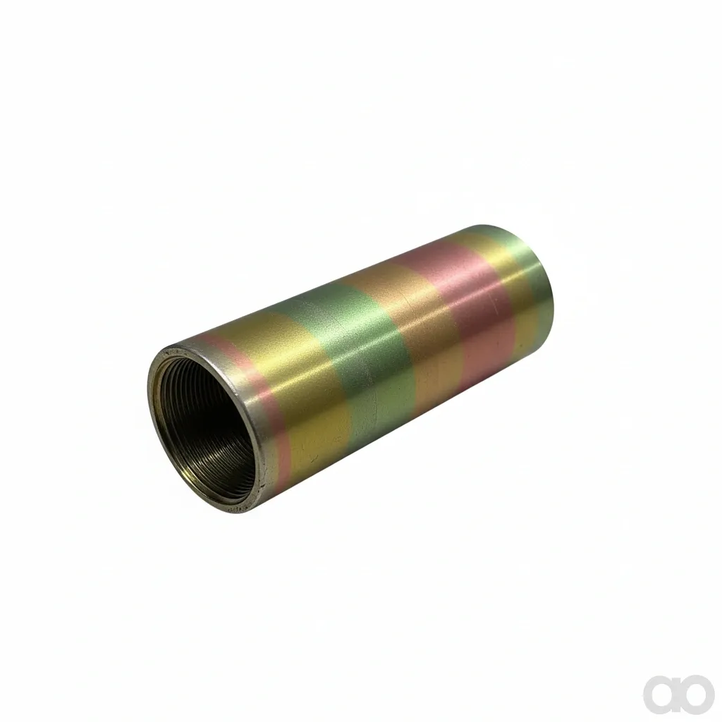 Amazone-956173 - Bushing 30X63.5 (956173)