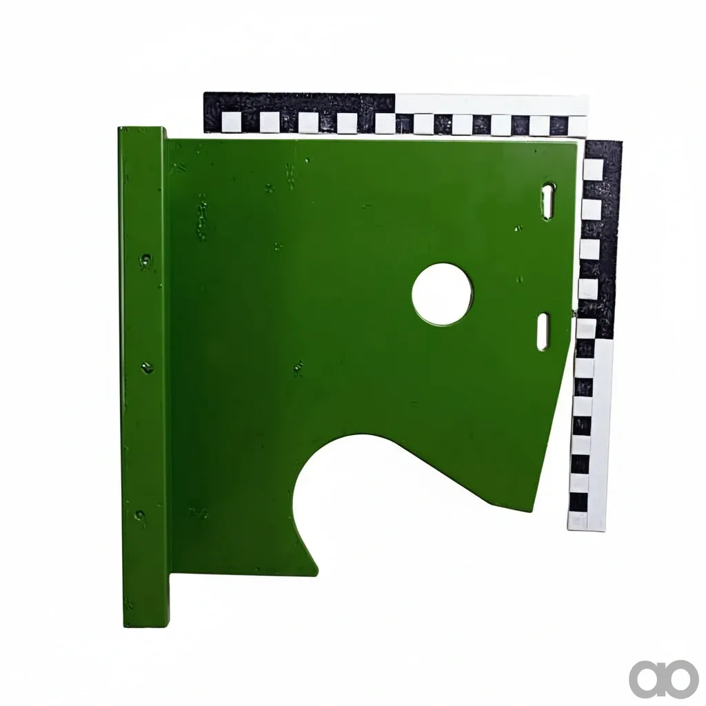 Amazone-956184 - Chain guard Ad (02) (956184)