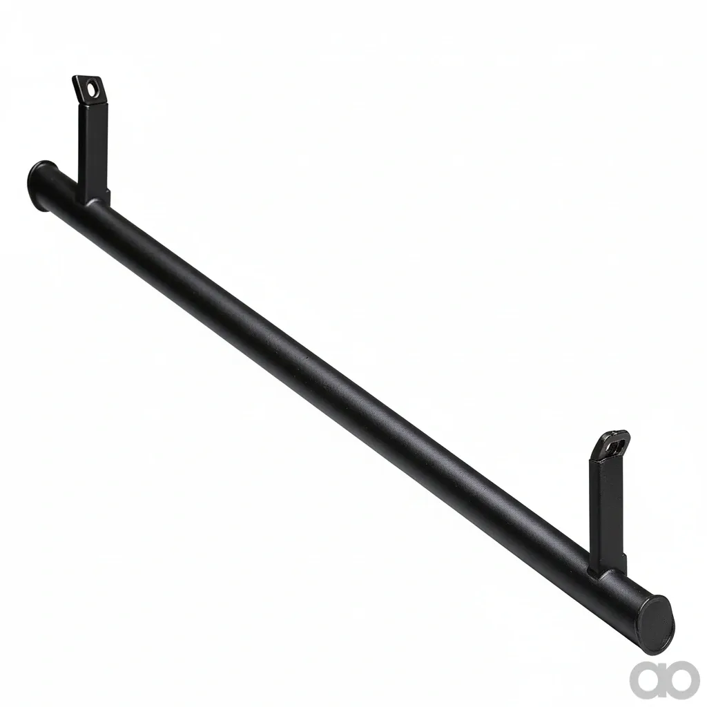 Amazone-956785 - Leveling beam 302 (02) (956785)