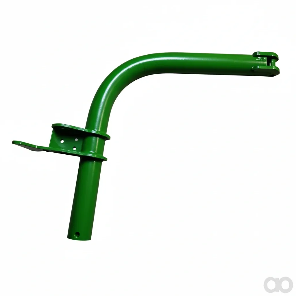 Amazone-956858 - Marker lower part (02) (956858)