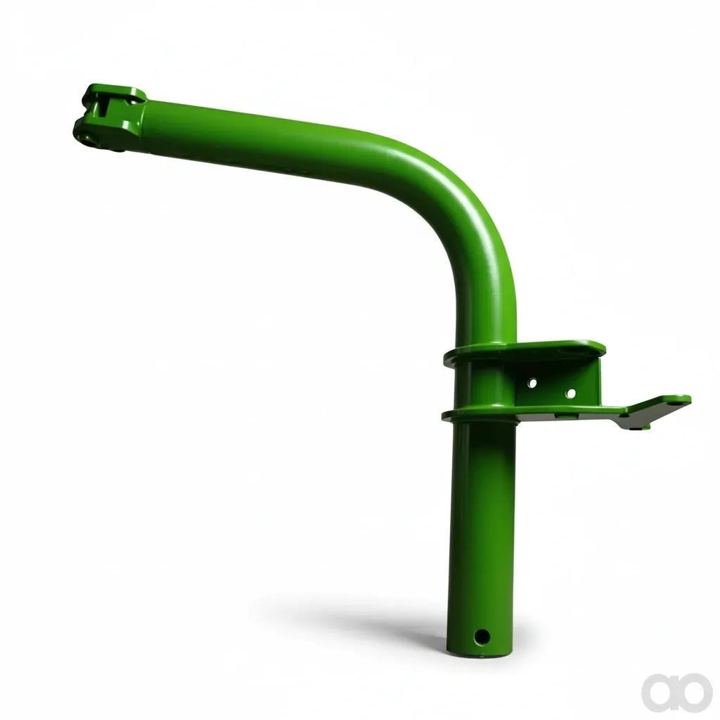 Amazone-956859 - Marker lower part (02) (956859)