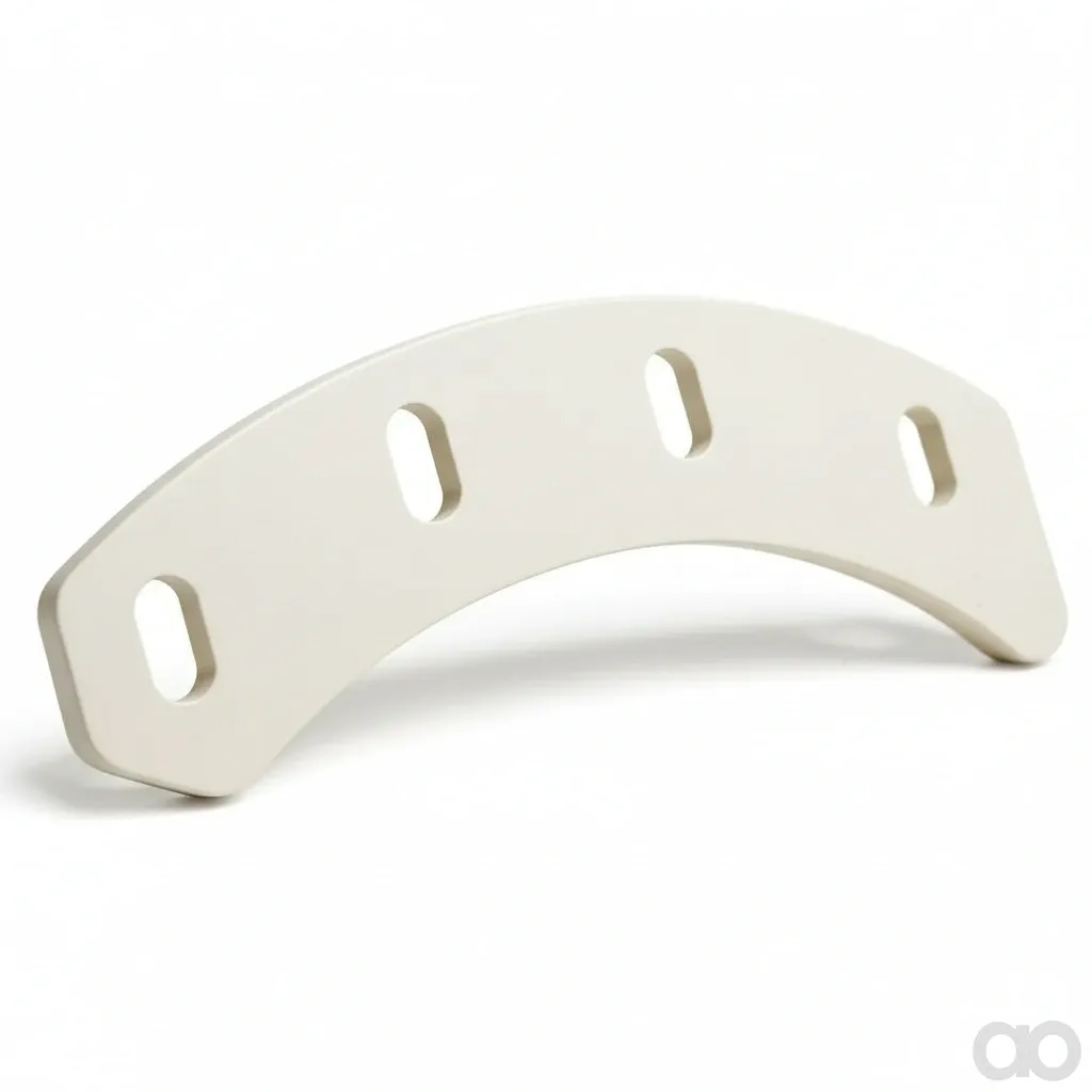 Amazone-956972 - Segment plate (956972)