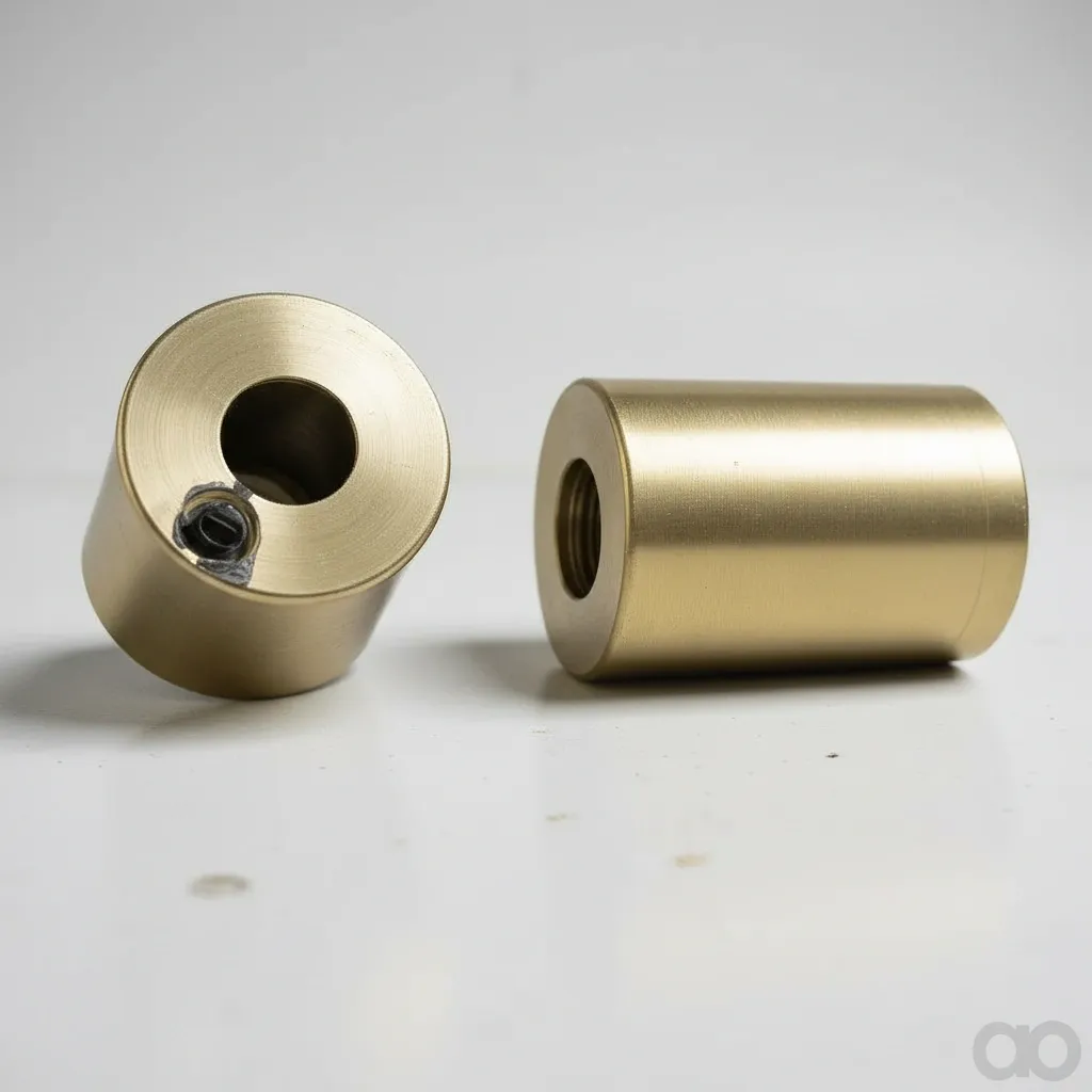 Amazone-957673 - Connection Pipe 36X10X70 (957673)