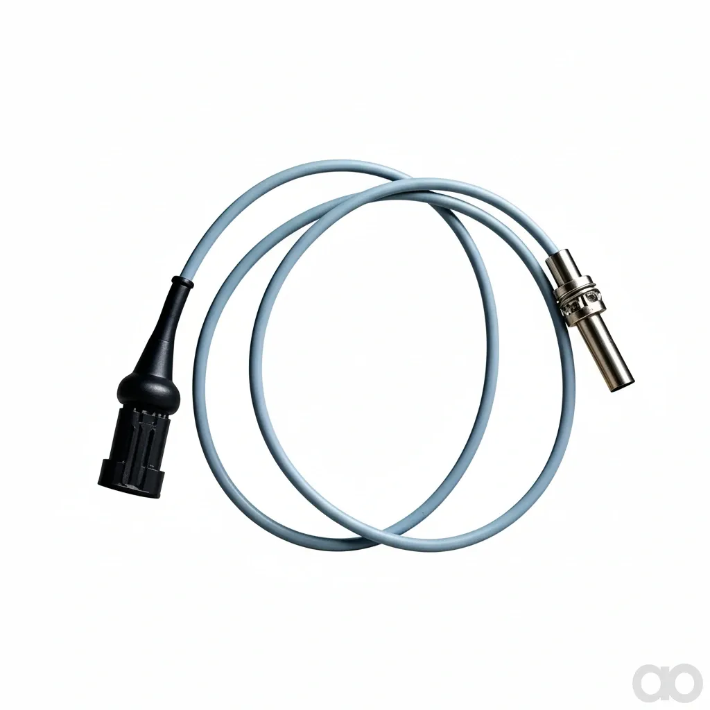 Amazone-957953 - Sensor F.magnet(Blue) (957953)