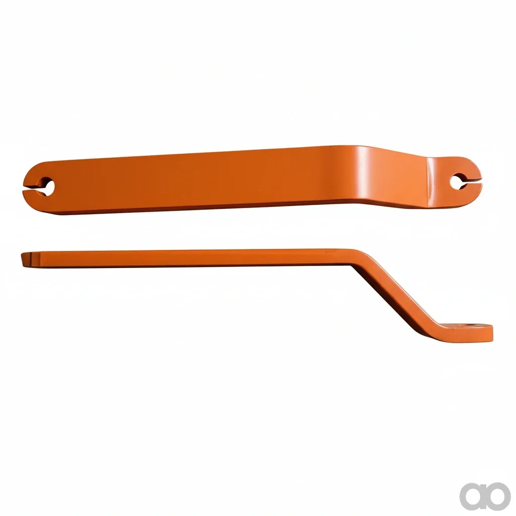 Amazone-957972 - Side Brace Ad (11) (957972)
