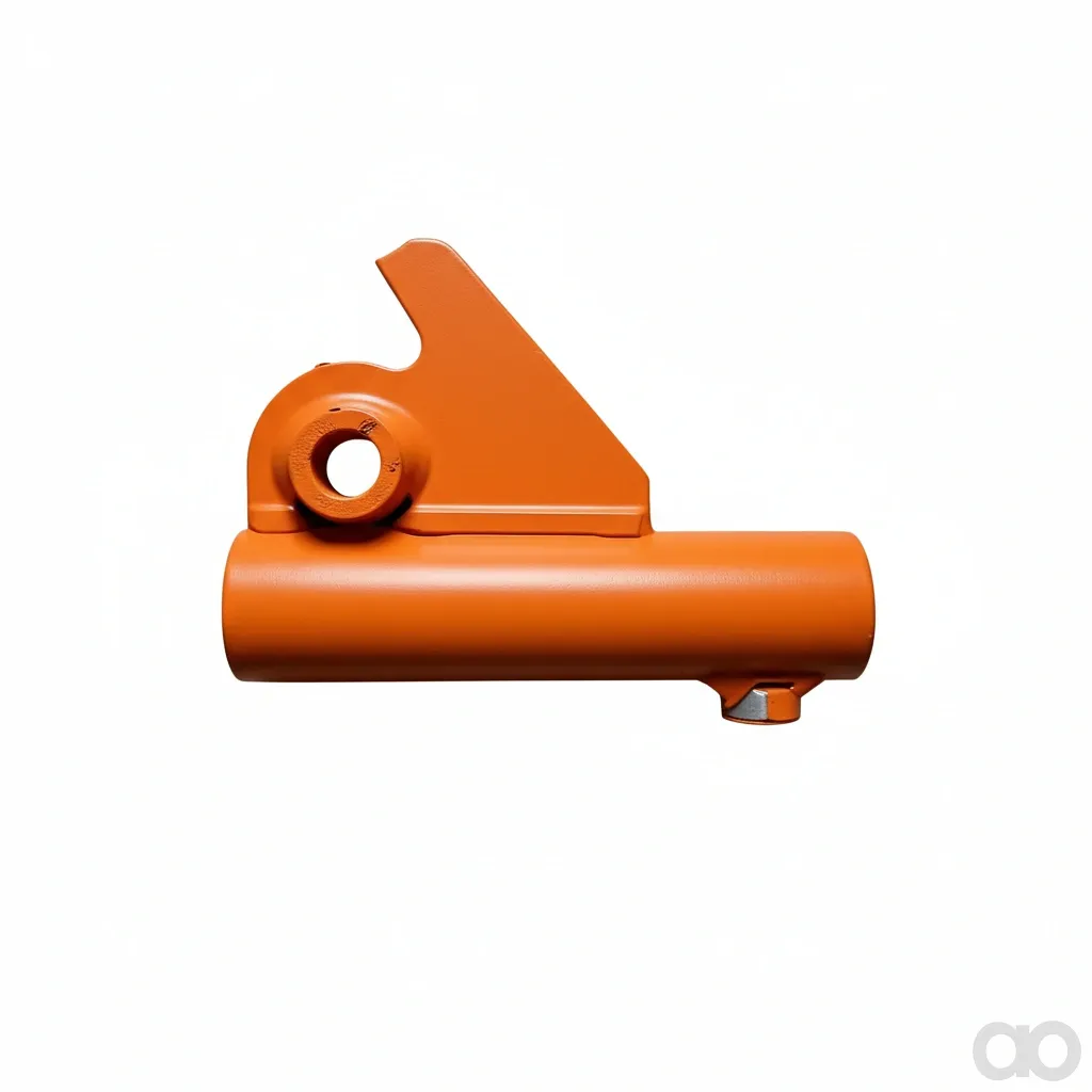 Amazone - 957995 - Joint Set (11/K3)