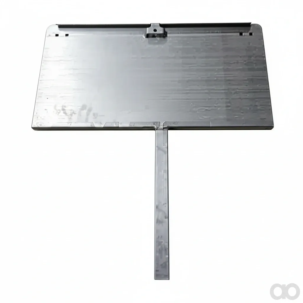 Amazone-958024 - Slide (09) (958024)