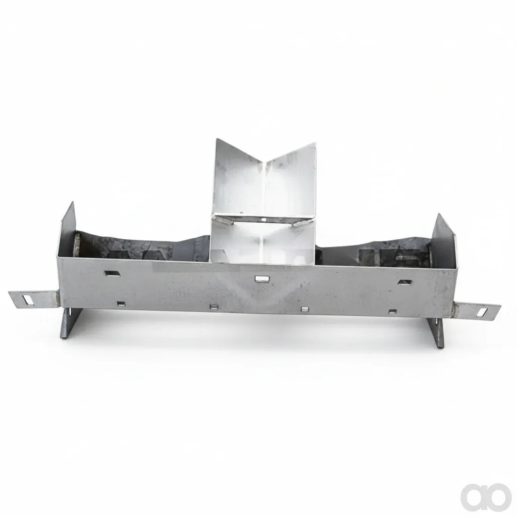 Amazone-958065 - Outlet Set (09) (958065)