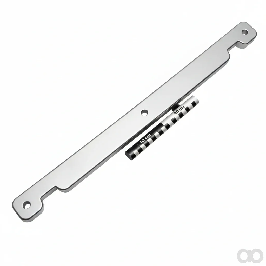 Amazone-958192 - #0 Bridge Indicator (958192)