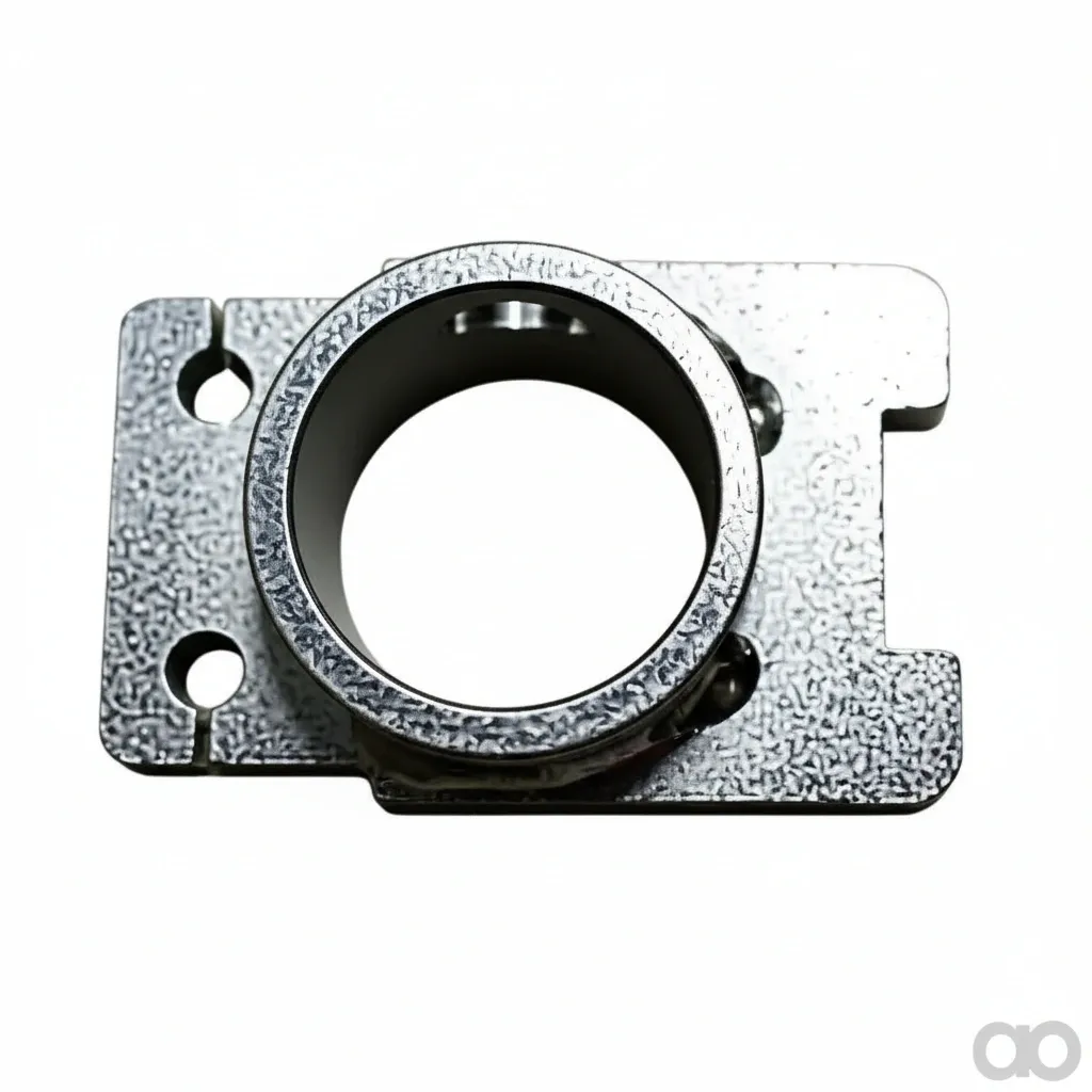 Amazone-958512 - Guide Head XX (B10) (958512)