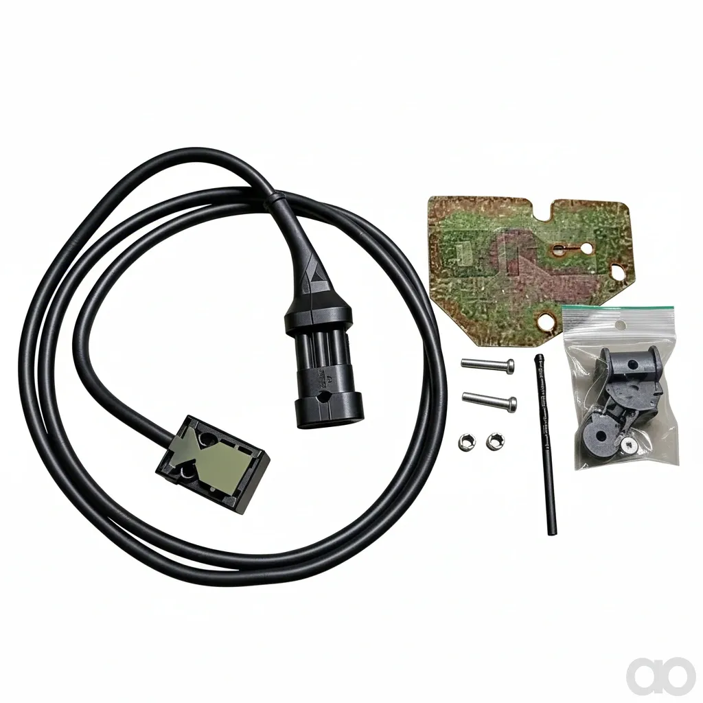 Amazone-958706 - Retrofit Ha-Sensor (958706)