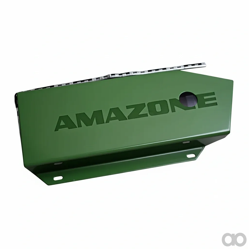 Amazone