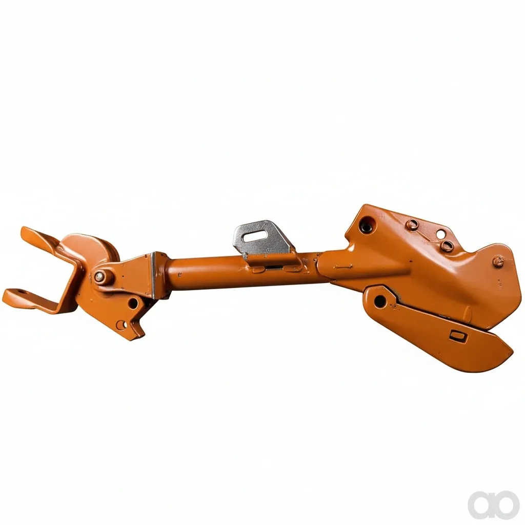 Amazone-958976 - Share 4.outer right (11) (958976)