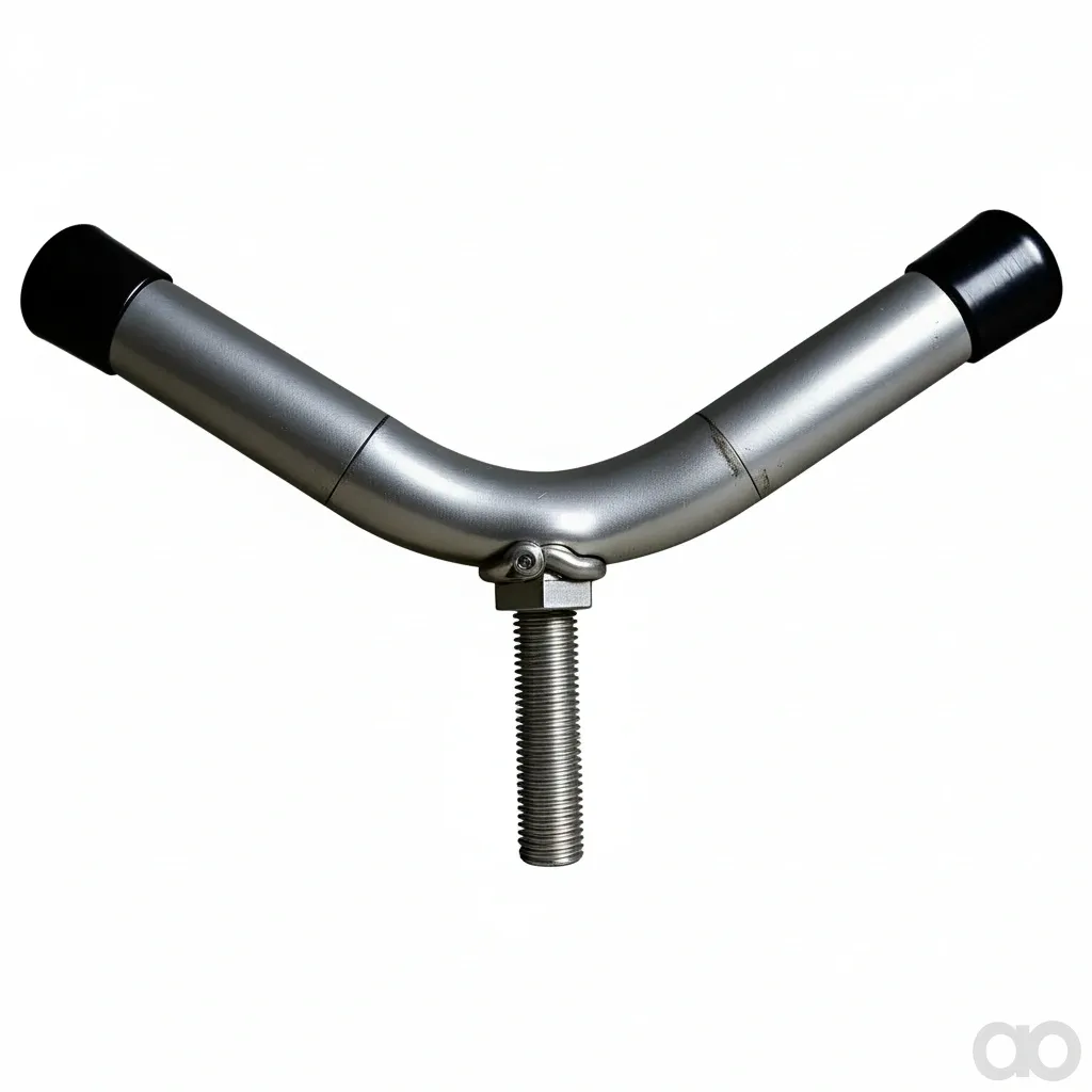 Amazone - 959101 - Locking Lever