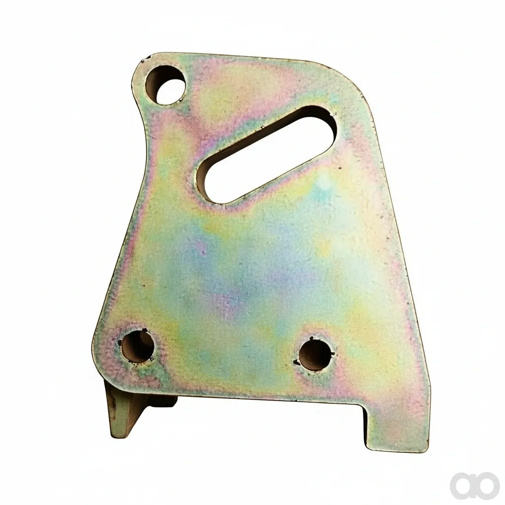 Amazone-959308 - Slide latch Ad-P (B10) (959308)
