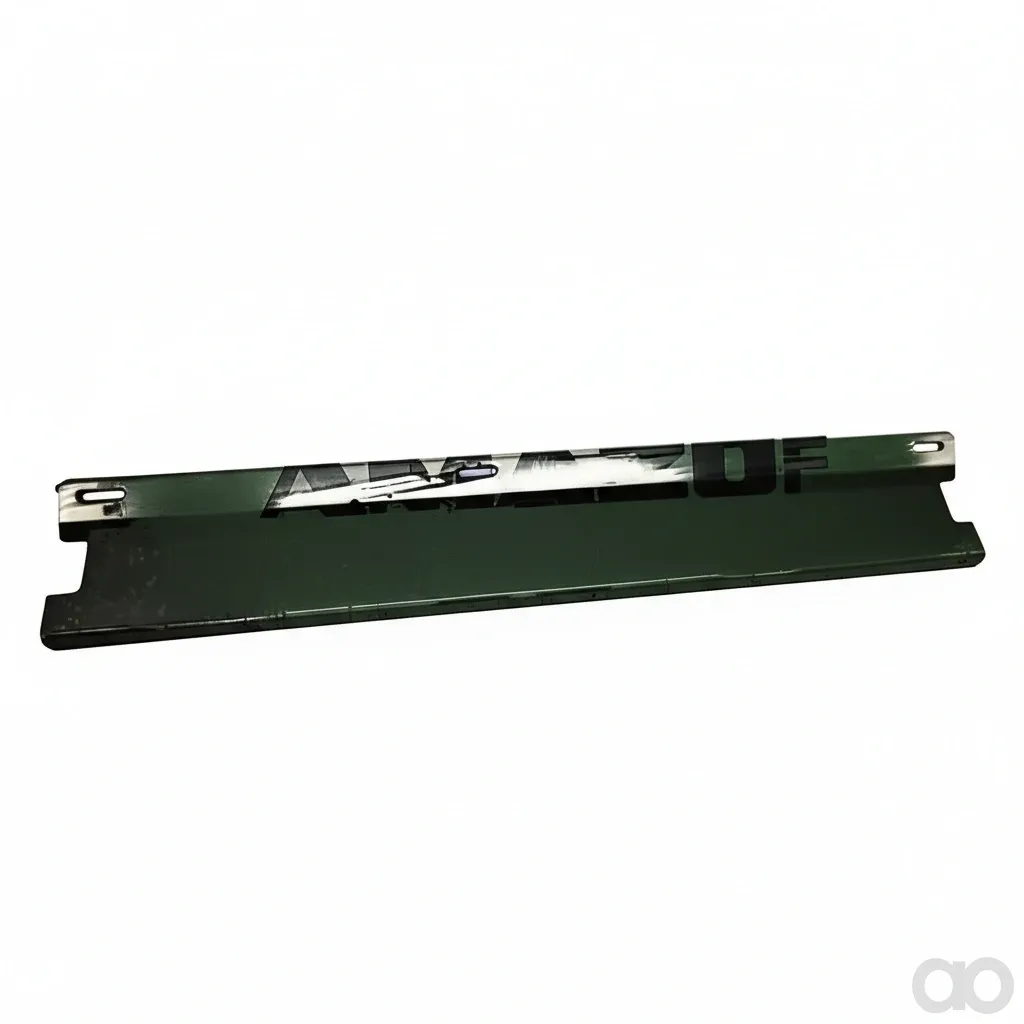 Amazone-959371 - Protection plate Kg 453 (02) (959371)