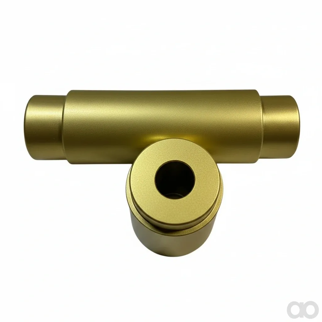 Amazone-959735 - Packer axle 750X145 A2G (959735)
