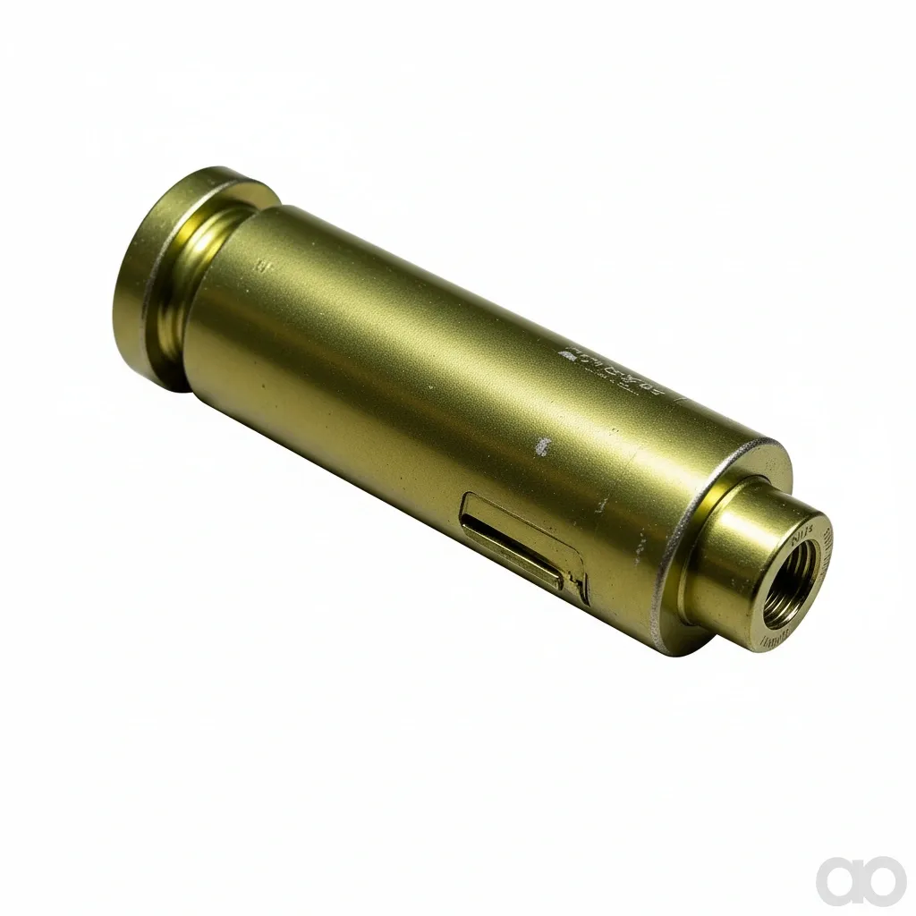Amazone-960153 - Bushing for spring (B10) (960153)