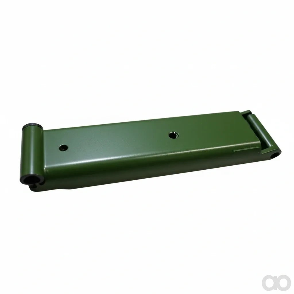 Amazone-960353 - Support guide complete (02) (960353)