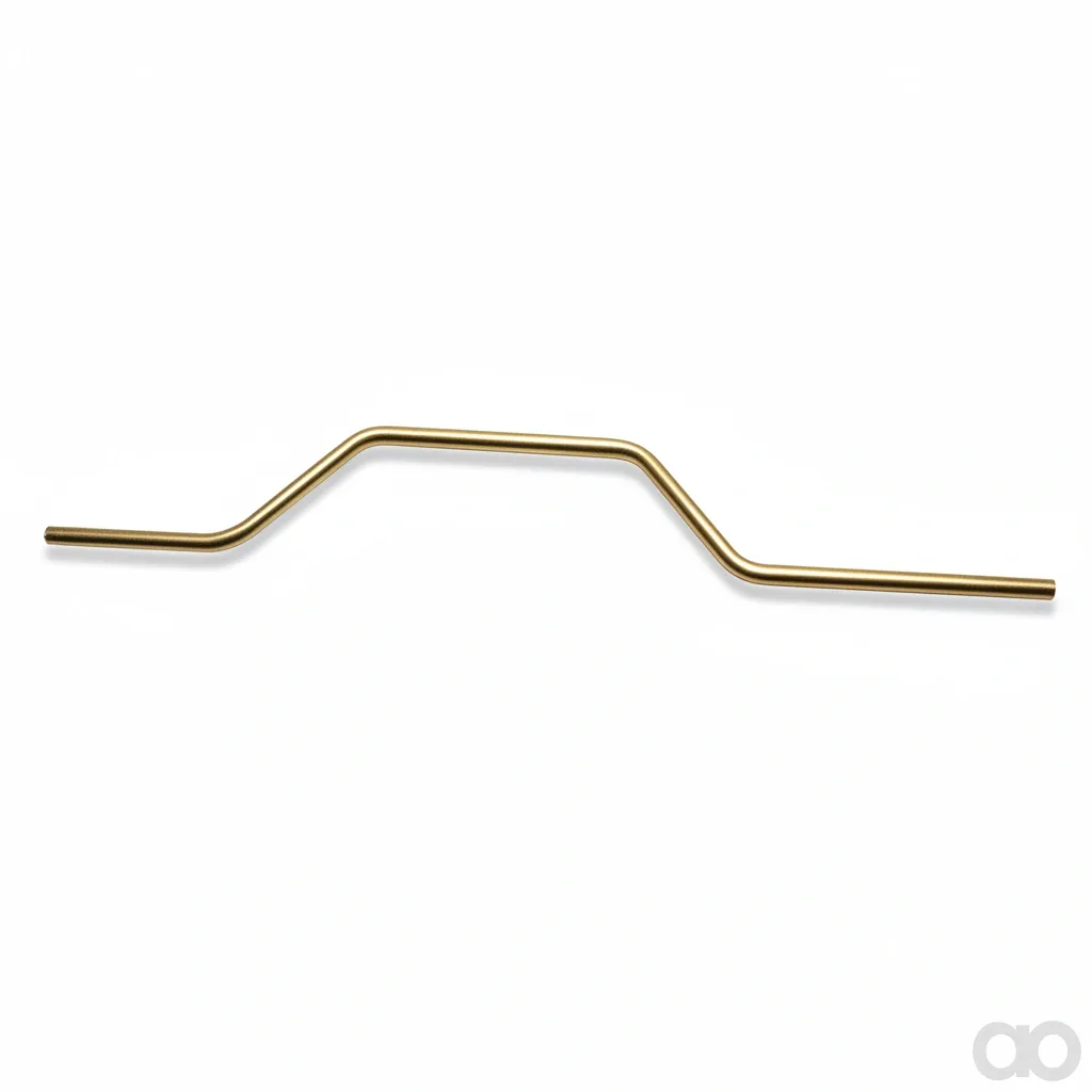 Amazone-960781 - Tie rod (B10) (960781)