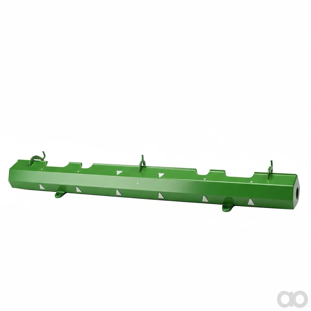 Amazone-960937 - Cable plate complete (02) (960937)