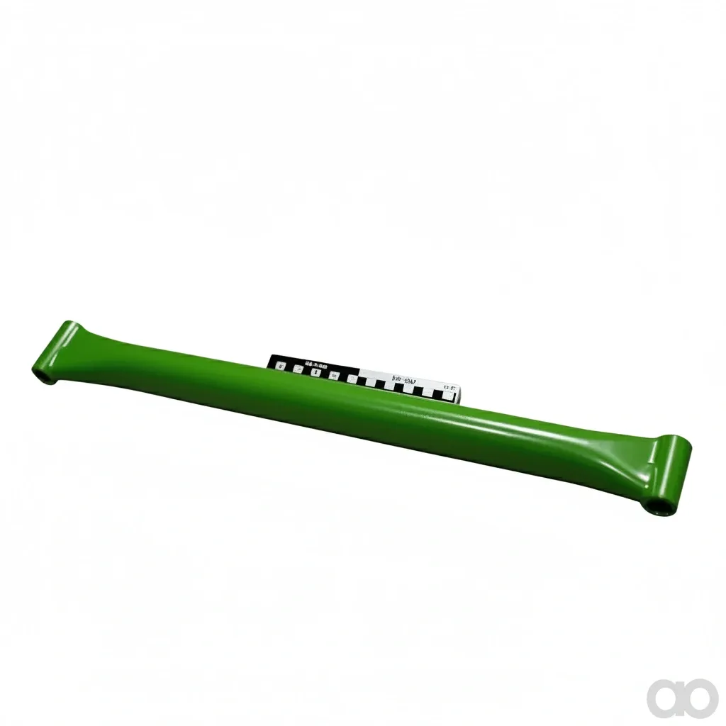 Amazone-961393 - #0 Holder tube (02) (961393)