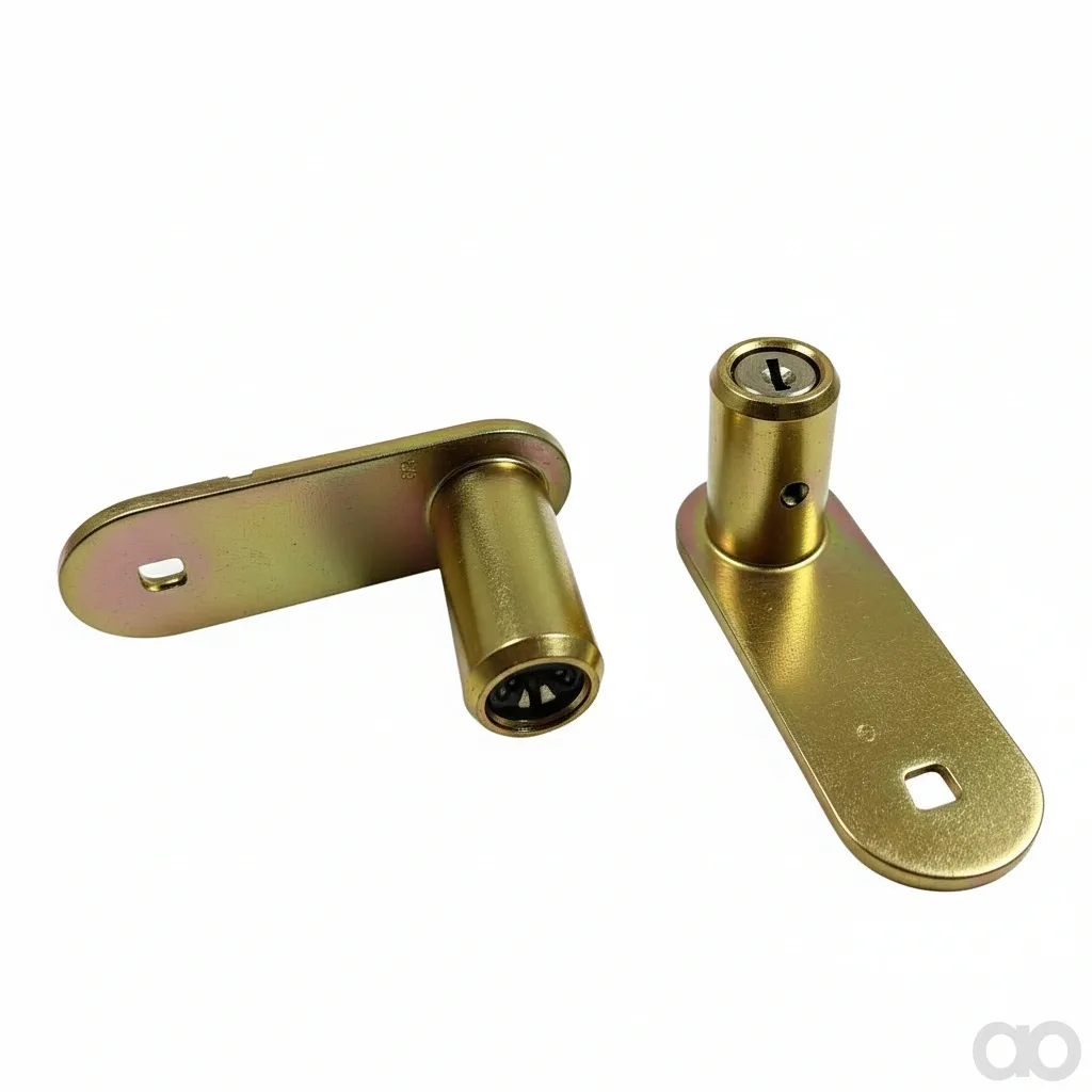 Amazone-961532 - Bolt 28X48 complete (961532)