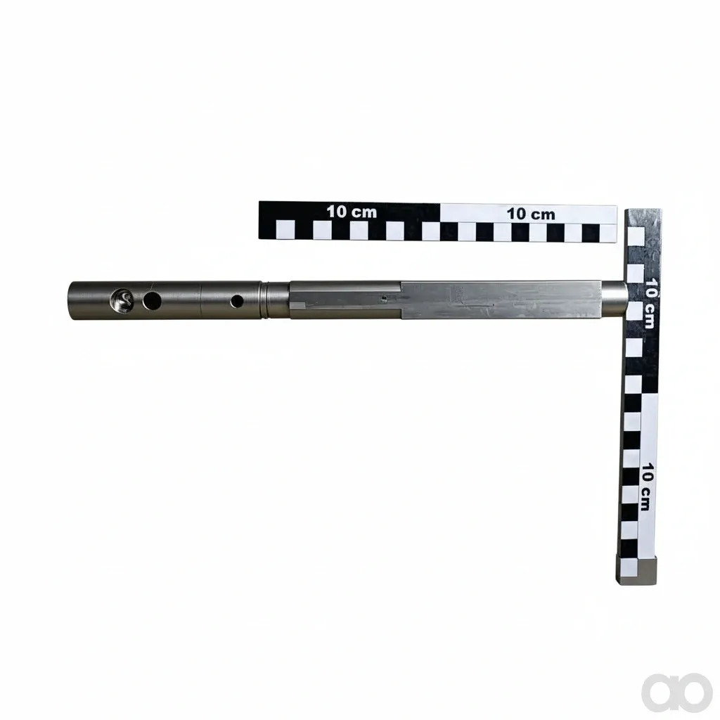 AMAZONE - 961615 - SAW BLADE ED0S 4KT 20X 300 1.4305