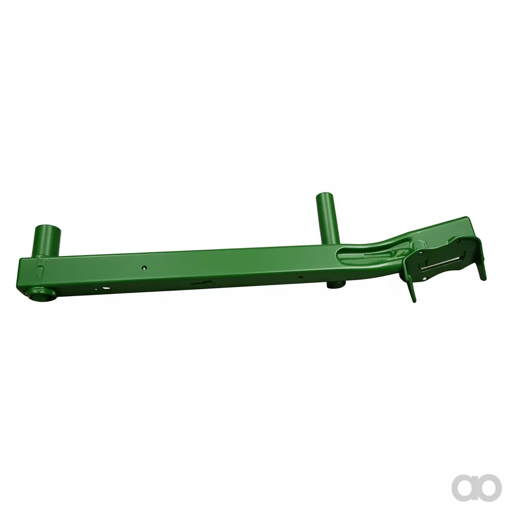 AMAZONE - 961646 - TUBE