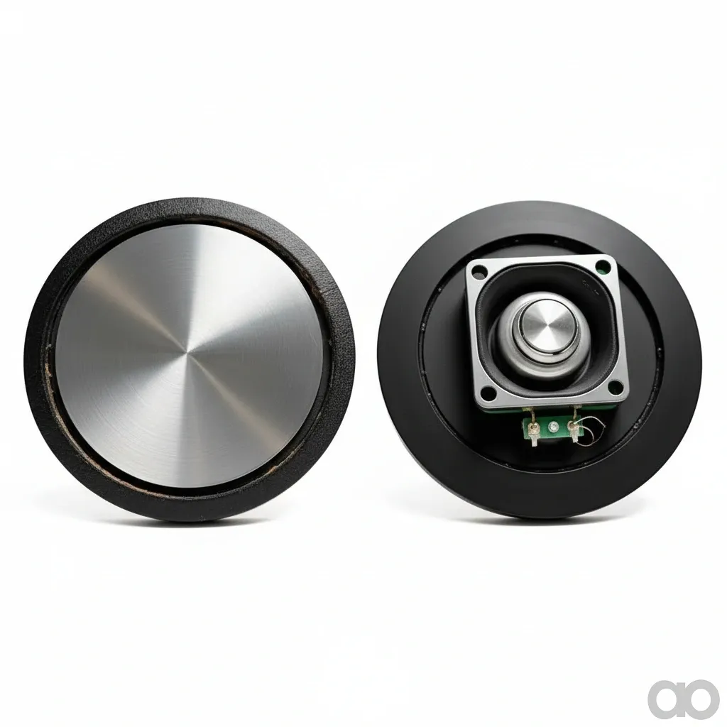 Amazone-961815 - Repair kit bearing Kw800-6 (961815)