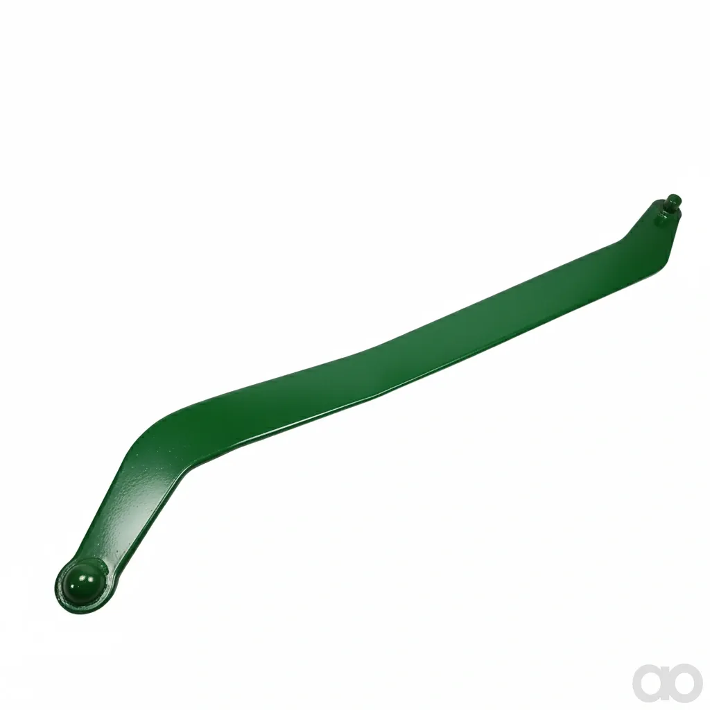 Amazone-961994 - Tension strut 1 (02/K3) (961994)