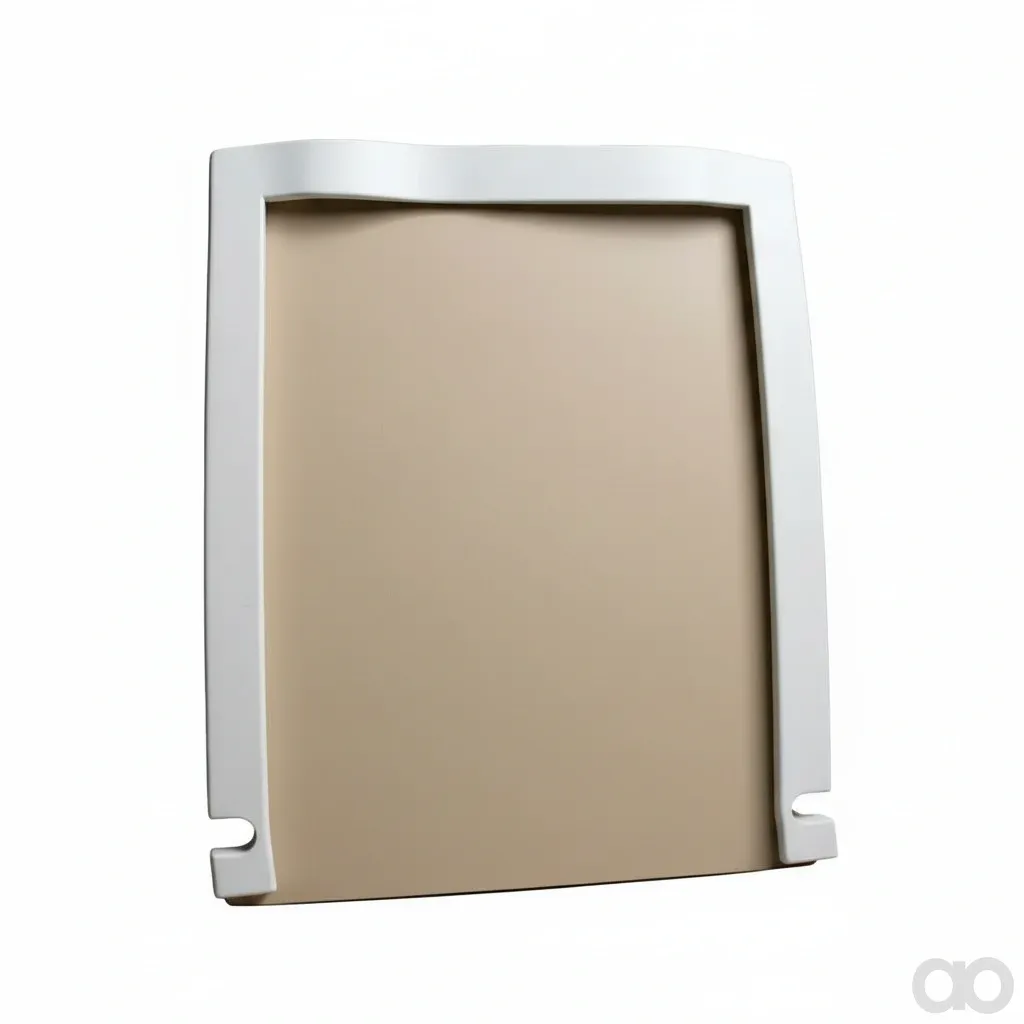 Amazone-962183 - Seal Edos (962183)