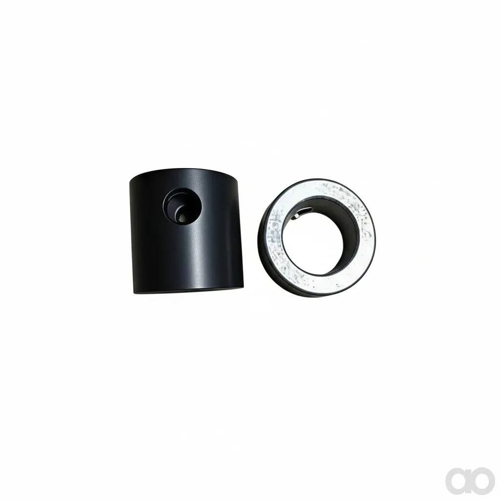 Amazone-962451 - Si-bush A 40.0X26.0X 40 (962451)