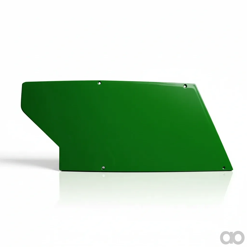 Amazone-962459 - Cover plate (02) (962459)