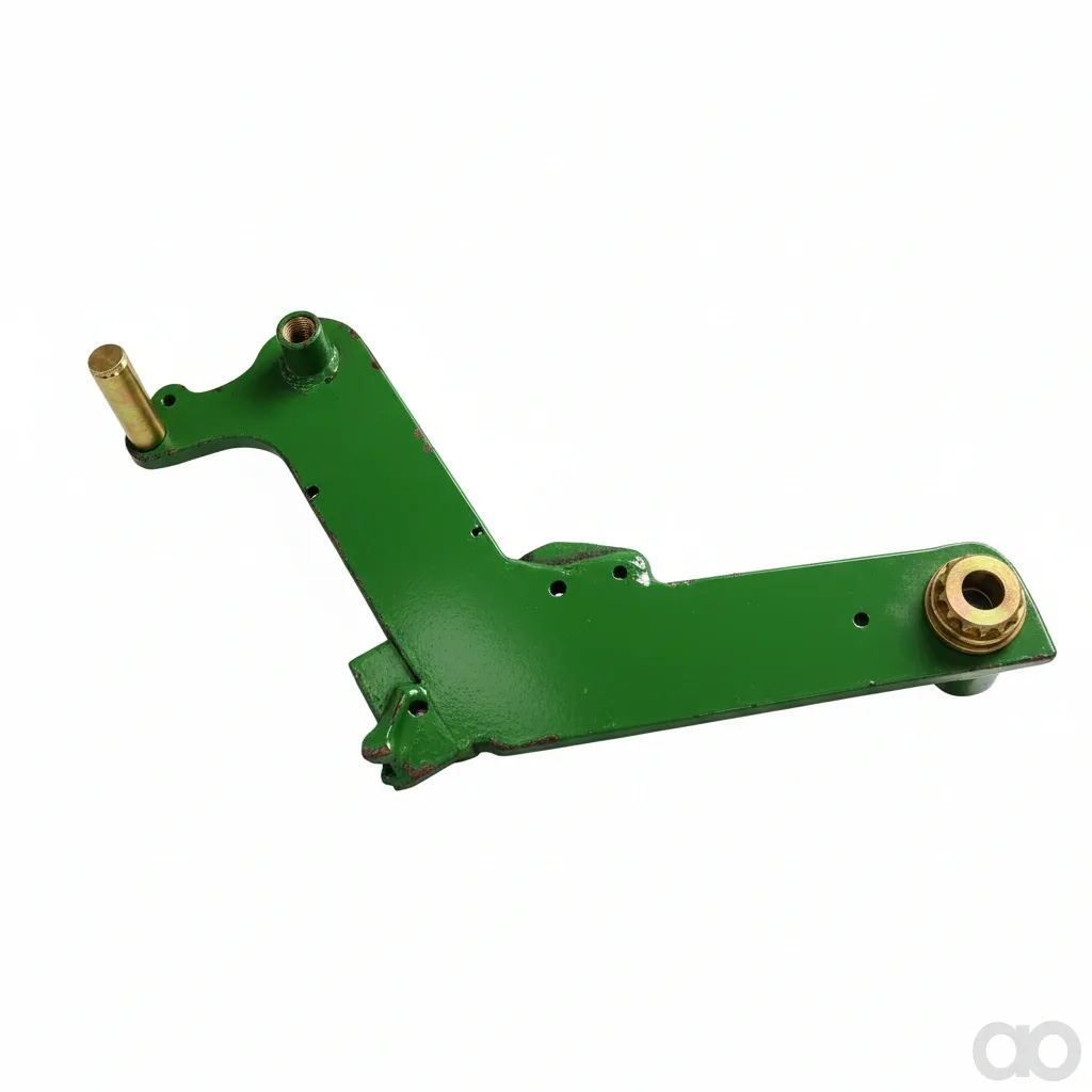 Amazone-963057 - Impulse carrier Cirrus (963057)